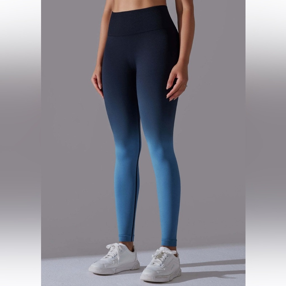 Aerie Leggings (4/$10)